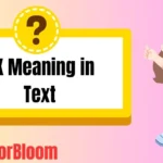 bk-meaning-in-text