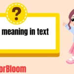 uwu meaning in text